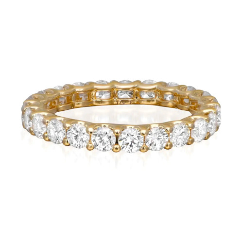 1st image of Rachel Koen 044664 Ring with Diamonds, New condition