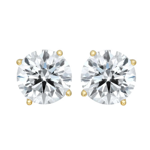 1st image of Rachel Koen 045187 Earring with Diamonds, New condition