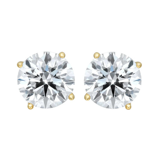 1st image of Rachel Koen 045187 Earring with Diamonds, New condition