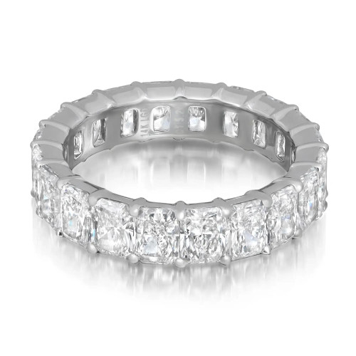 1st image of Rachel Koen 045529 Ring with Diamonds, New condition