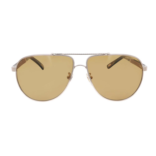 Sunglasses - Chopard - Page 1 - Rachel Koen