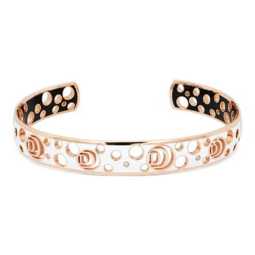 1st image of Damiani 046362 Bracelet with Diamonds, New condition