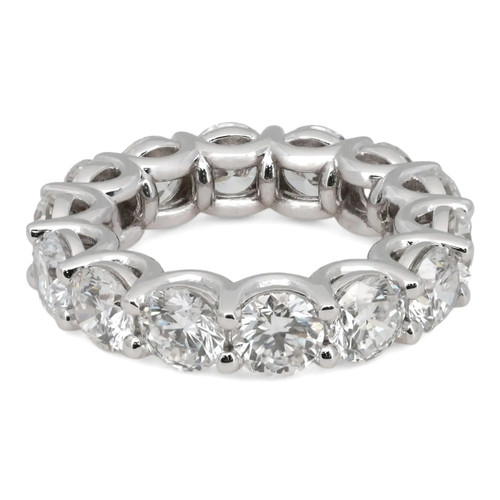 1st image of Rachel Koen 046417 Ring with Diamonds, New condition