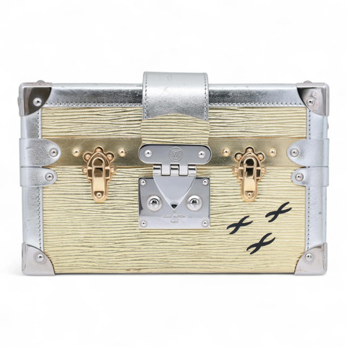 1st image of Louis Vuitton 046542 Handbag, PreOwned condition