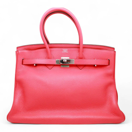 1st image of Hermes 046543 Handbag, PreOwned condition