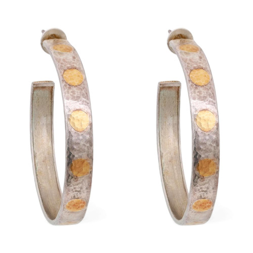 1st image of GURHAN 046639 Earring without stones, PreOwned condition