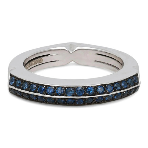 1st image of Stephen Webster 046583 Ring with Gemstones, PreOwned condition