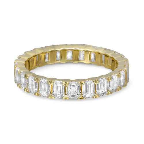 1st image of Rachel Koen 046814 Ring with Diamonds, New condition
