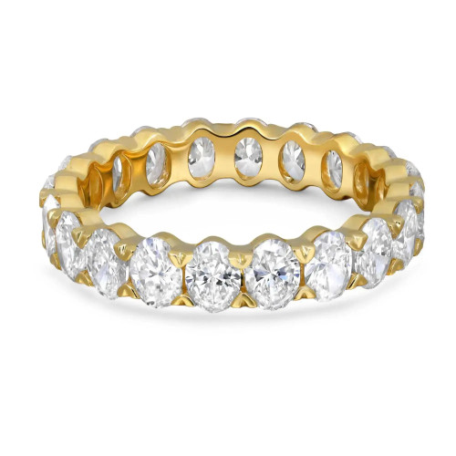 1st image of Rachel Koen 046820 Ring with Diamonds, New condition