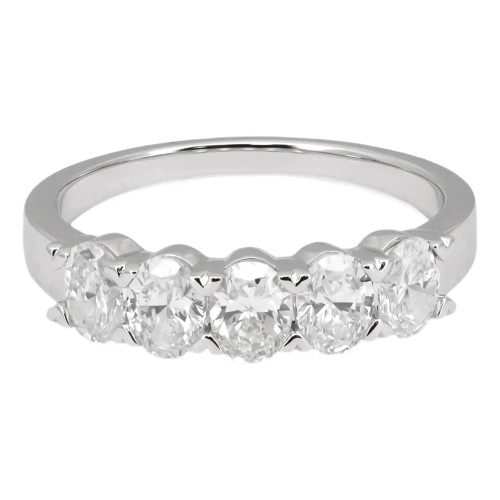 1st image of Rachel Koen 046827 Ring with Diamonds, New condition