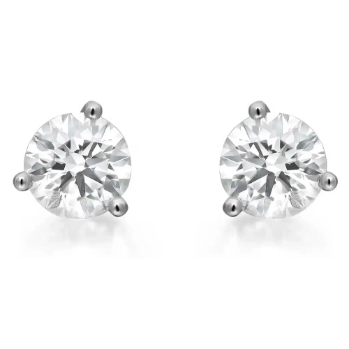 1st image of Rachel Koen 046506 Earring with Diamonds, New condition