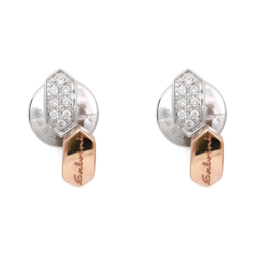 1st image of Salvini 20024142 Earring with Diamonds, Unworn condition