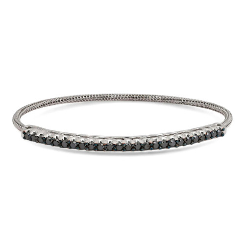 1st image of Giovanni Ferraris 046955 Bracelet with Gemstones, Unworn condition