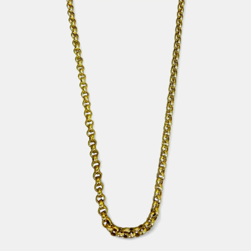 1st image of Rachel Koen 047321 Necklace without stones, Unworn condition