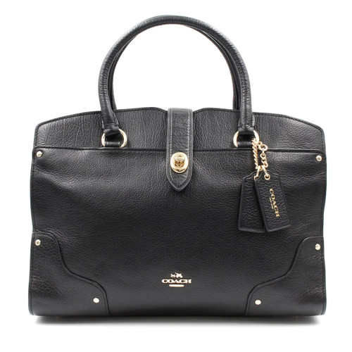 1st image of Coach 37575 Handbag, NewWithoutTags condition
