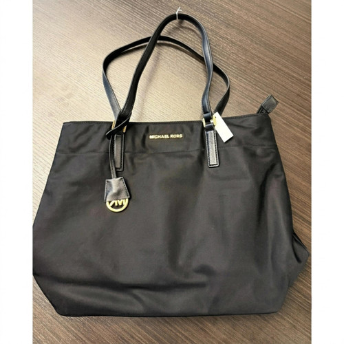 1st image of Michael Kors 047426 Handbag, Unworn condition