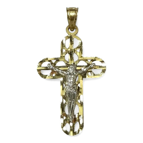 1st image of Rachel Koen 02692 Necklace without stones, PreOwned condition