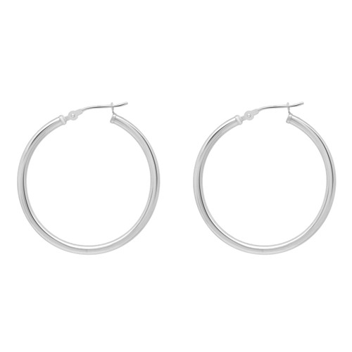 1st image of Rachel Koen 02580 Earring without stones, PreOwned condition