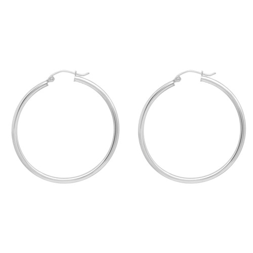 1st image of Rachel Koen 02581 Earring without stones, PreOwned condition