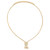 4th image of Rachel Koen 013025 Bracelet with Diamonds, Unworn condition
