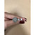 6th image of Rachel Koen 035284 Earring with Diamonds, Unworn condition