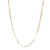 1st image of Rachel Koen 012877 Necklace without stones, Unworn condition