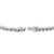 4th image of Rachel Koen 029686 Bracelet with Diamonds, New condition