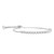 2nd image of Rachel Koen 00625 Bracelet with Diamonds, Unworn condition