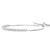3rd image of Rachel Koen 00625 Bracelet with Diamonds, Unworn condition