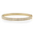 1st image of Rachel Koen 00878 Bracelet with Diamonds, New condition
