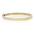 4th image of Rachel Koen 00878 Bracelet with Diamonds, New condition