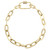 2nd image of Rachel Koen 00865 Bracelet with Diamonds, New condition