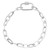 2nd image of Rachel Koen 00862 Bracelet with Diamonds