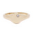 Front View Of Ring