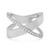 Front View Of Ring
