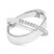 Ring Facing Right