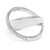Ring Facing Left