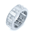 3rd image of Rachel Koen 029623 Ring with Diamonds, Unworn condition