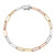 1st image of Rachel Koen 00849 Bracelet with Diamonds, Unworn condition