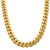 1st image of Rachel Koen 01132 Necklace without stones, Unworn condition