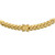 4th image of Rachel Koen 029279 Necklace without stones, Unworn condition