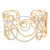 1st image of Rachel Koen 027981 Bracelet with Diamonds, New condition