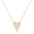 4th image of Rachel Koen 028484 Necklace with Diamonds, New condition