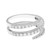 Ring Facing Right