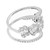 Ring Facing Right