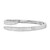 3rd image of Rachel Koen 01392 Bracelet with Diamonds, New condition