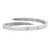 4th image of Rachel Koen 01392 Bracelet with Diamonds, New condition