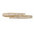 2nd image of Rachel Koen 01391 Bracelet with Diamonds, Unworn condition