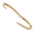 5th image of Rachel Koen 01391 Bracelet with Diamonds, Unworn condition