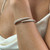 6th image of Rachel Koen 01397 Bracelet with Diamonds, New condition